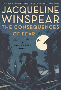 the-consequences-of-fear