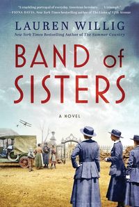 band-of-sisters