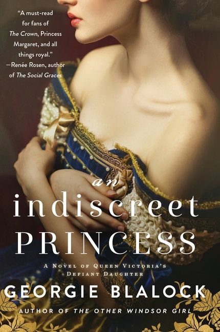 historical-fiction20