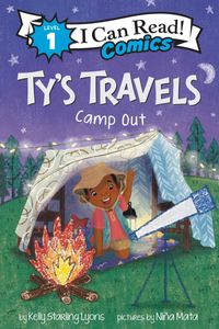 tys-travels-camp-out
