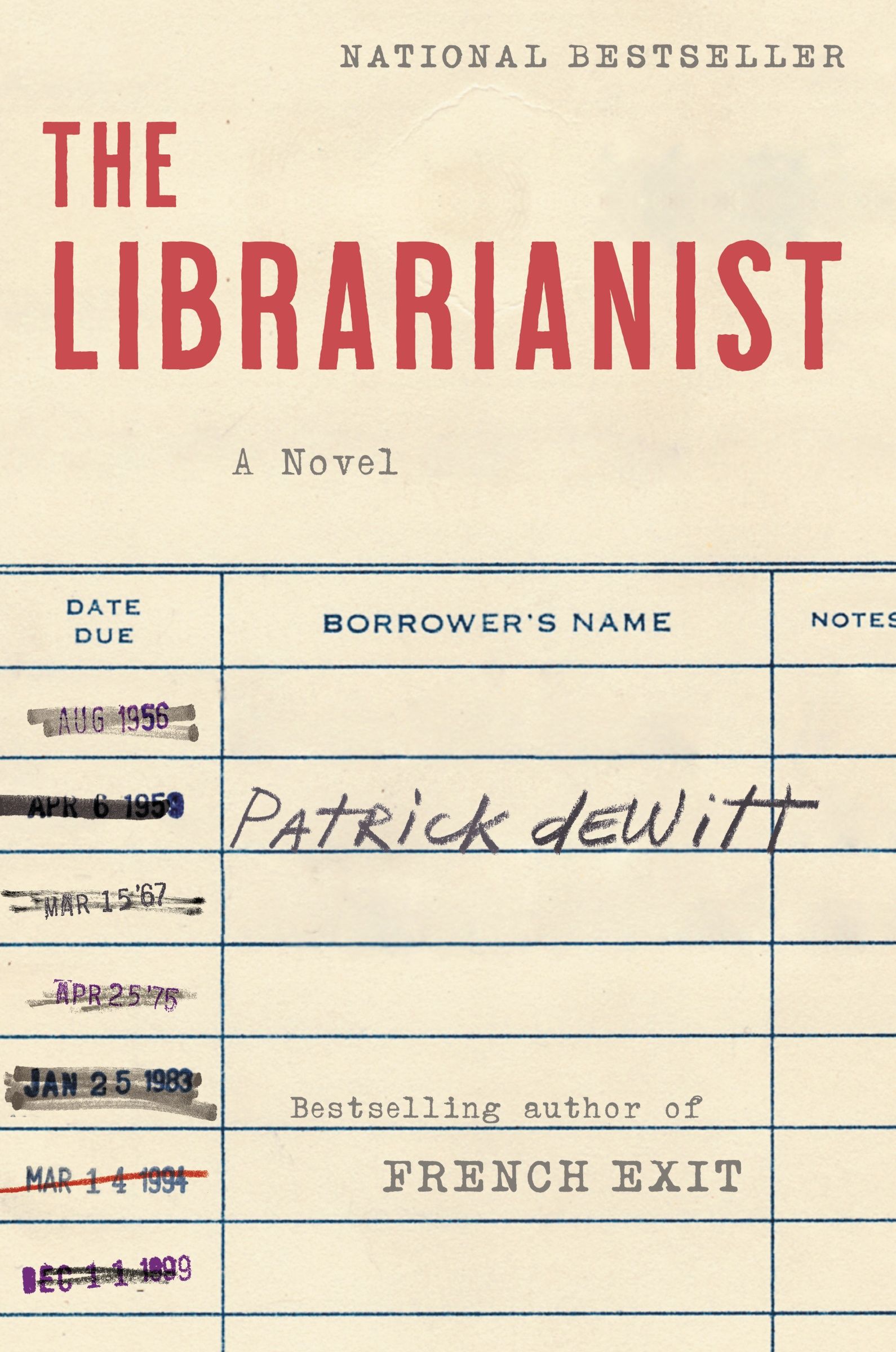 literary-grab-bag95