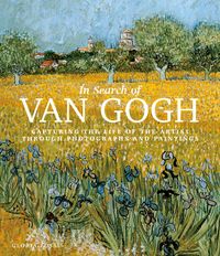 in-search-of-van-gogh