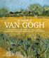 In Search of Van Gogh