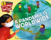 a-pandemic-is-worldwide