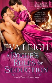 a-rogues-rules-for-seduction