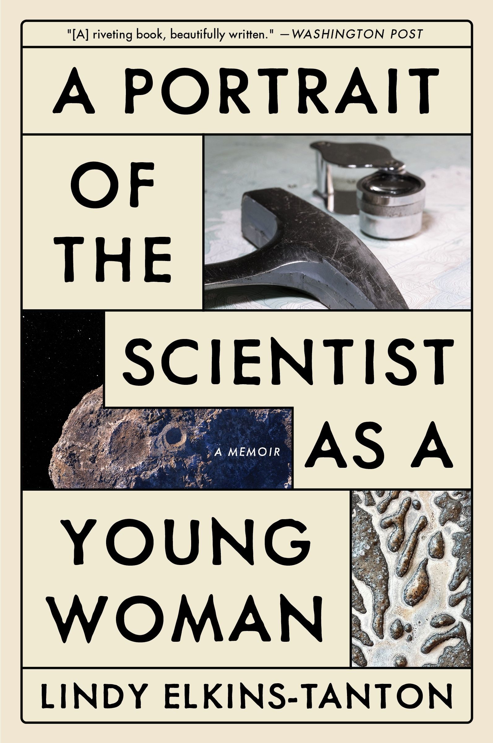 a-portrait-of-the-scientist-as-a-young-woman