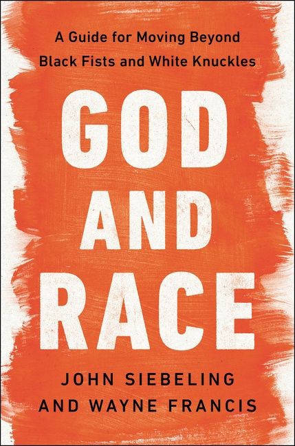 notable-nonfiction115