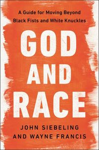 god-and-race