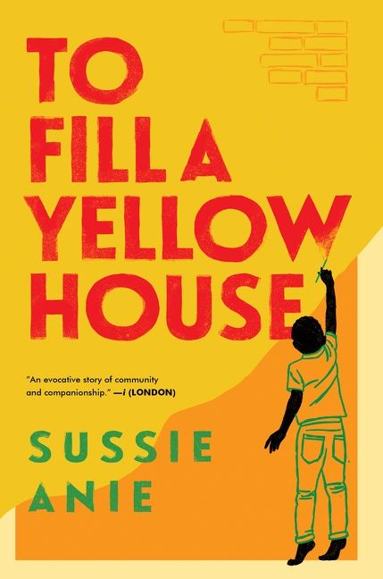 literary-grab-bag6