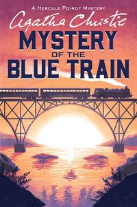 the-mystery-of-the-blue-train