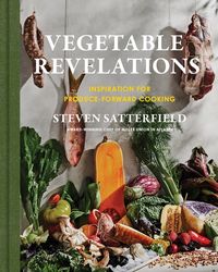 vegetable-revelations