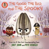 the-bad-seed-presents-the-good-the-bad-and-the-spooky