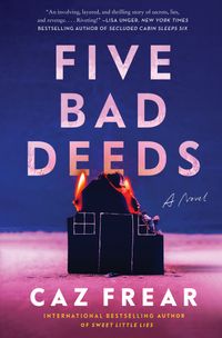 five-bad-deeds