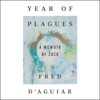 year-of-plagues