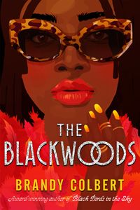 the-blackwoods