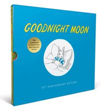 goodnight-moon-75th-anniversary-slipcase-edition