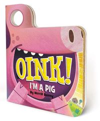 oink-im-a-pig