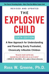 the-explosive-child-sixth-edition