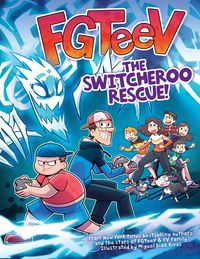 fgteev-the-switcheroo-rescue