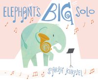 elephants-big-solo