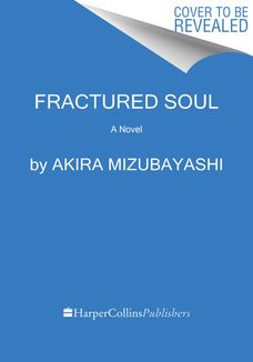 Fractured Soul