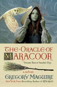 the-oracle-of-maracoor