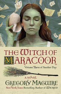 the-witch-of-maracoor