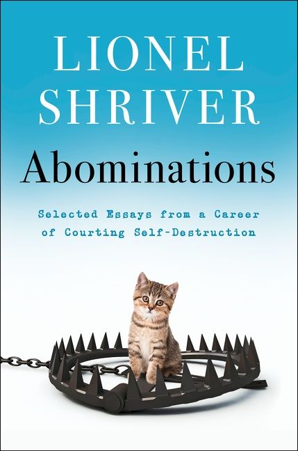 notable-nonfiction17