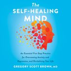 The Self-Healing Mind