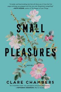 small-pleasures