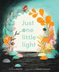 just-one-little-light