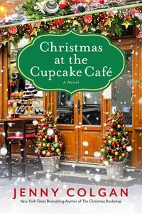 christmas-at-the-cupcake-cafe