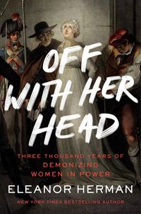 off-with-her-head