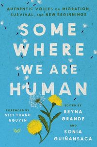 somewhere-we-are-human