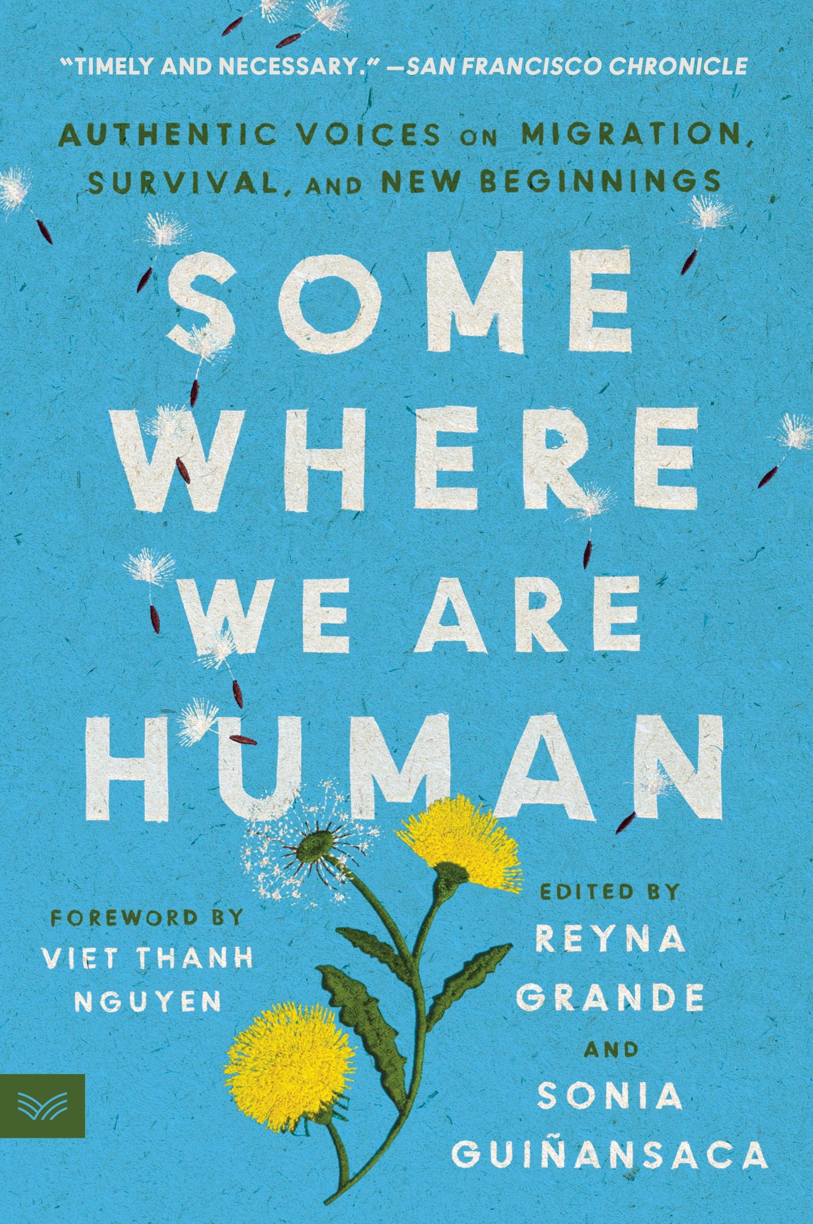 somewhere-we-are-human