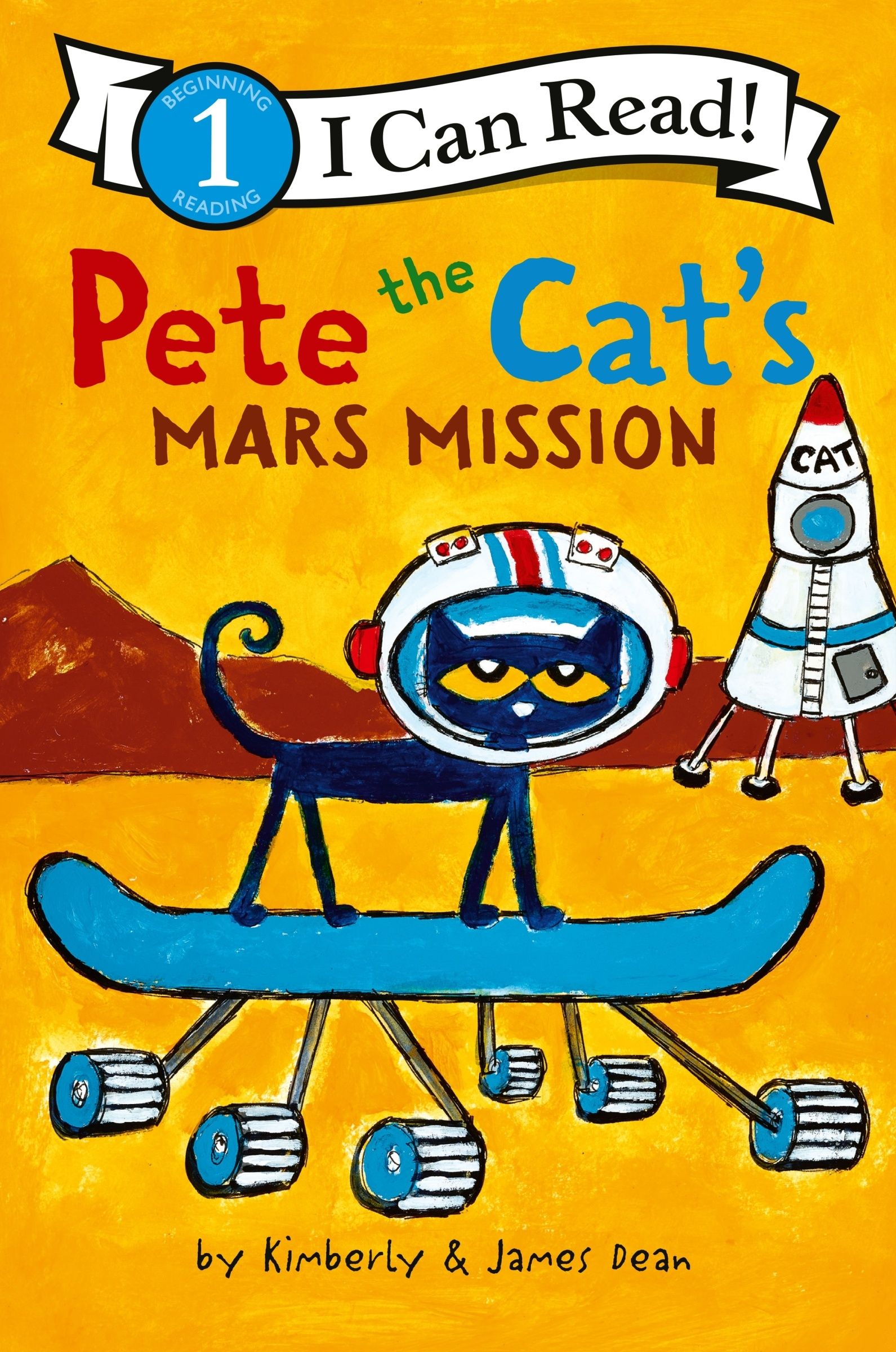 pete-the-cats-mars-mission