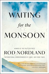 waiting-for-the-monsoon