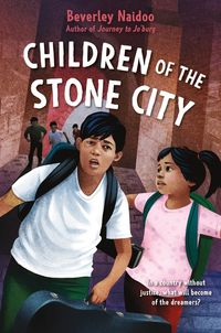 children-of-the-stone-city