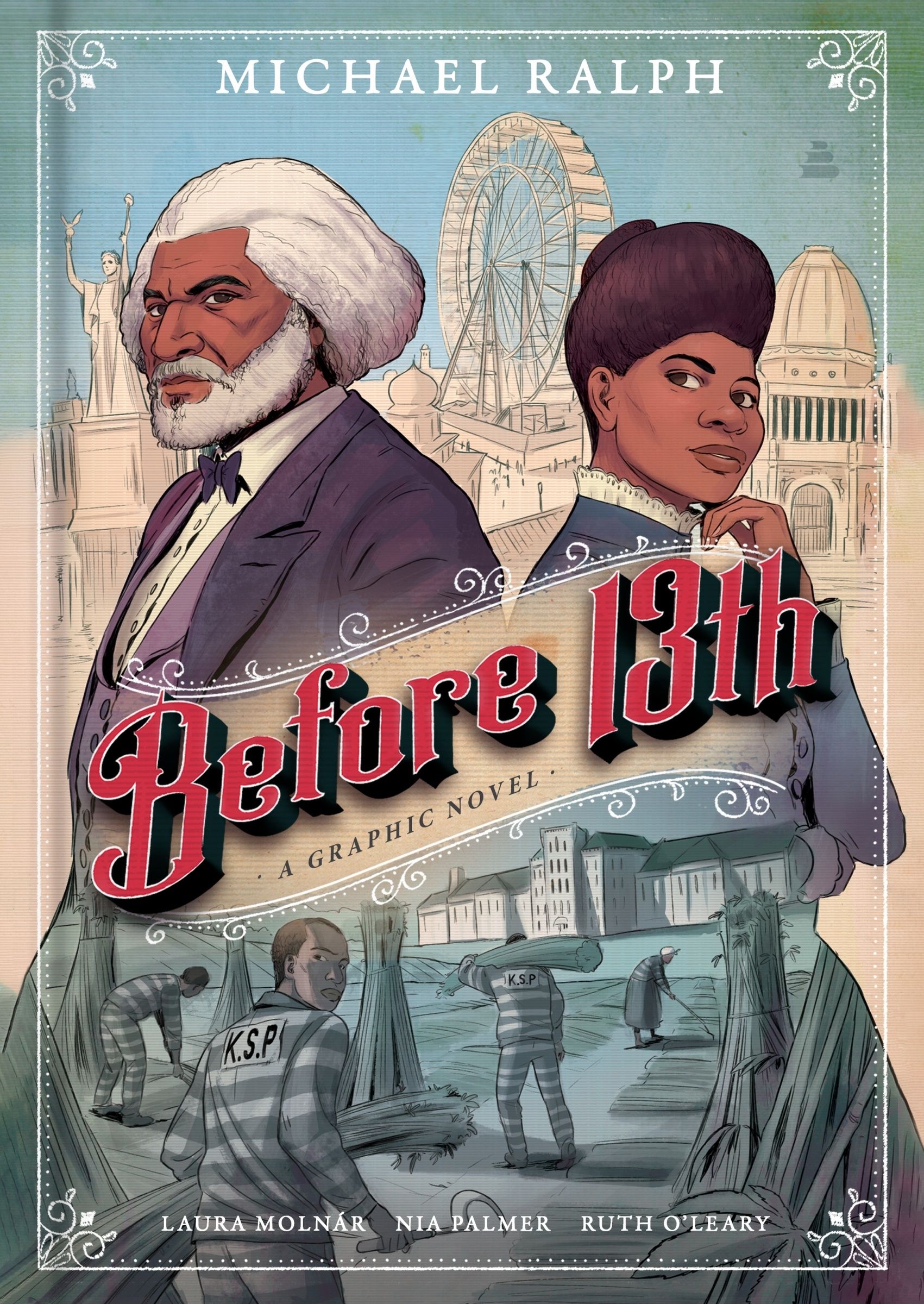 historical-fiction176
