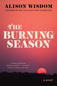 the-burning-season