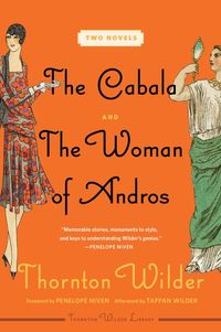 the-cabala-and-the-woman-of-andros