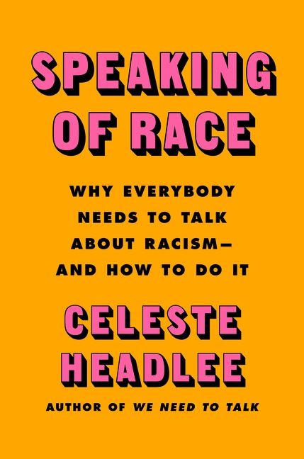 speaking-of-race