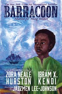 barracoon-adapted-for-young-readers
