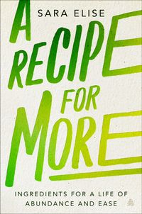 a-recipe-for-more