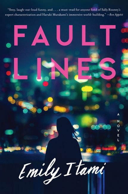 literary-grab-bag74