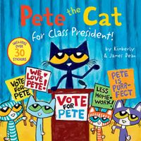 pete-the-cat-for-class-president