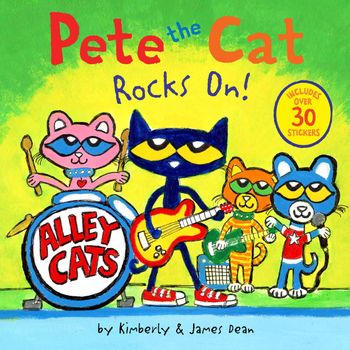 pete the cat ペッパピッグ　PeppaPig nonfiction Scholastic Reader: Level 1 Movie Night (Peppa Pig