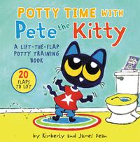 potty-time-with-pete-the-kitty