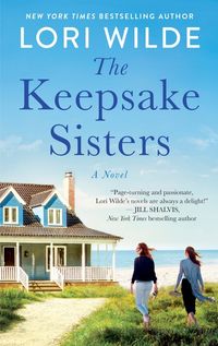 the-keepsake-sisters