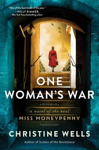 one-womans-war